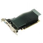 Biostar GeForce 210 1GB DDR3 64-bit bulk