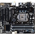 GIGABYTE GA-B85M-D3H-A