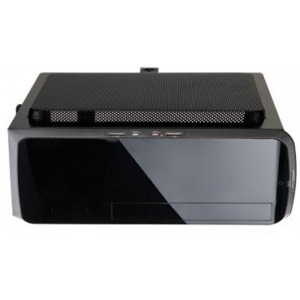 In Win BQ660 150W