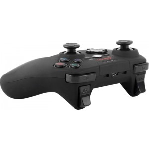 Genesis PV58 Wireless pentru PC si PS3