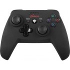Genesis PV58 Wireless pentru PC si PS3