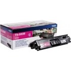Brother Toner TN-900M Magenta