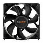 be quiet! Silent Wings 2 120mm 1500RPM PWM