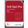 Hard disk WD Red Pro 8TB SATA-III 7200RPM 256MB