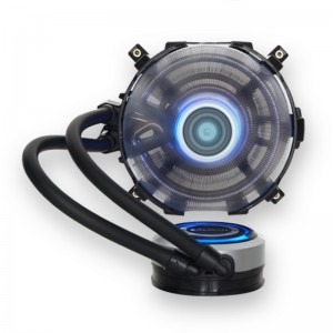 Zalman Reserator 3 Max