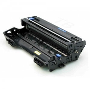 Brother Drum unit DR1030 Black