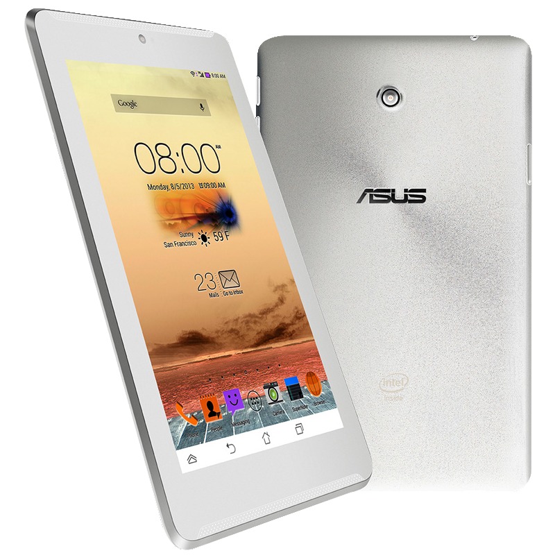 Прошивка asus me372cg raw установка