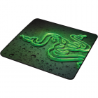 Razer Goliathus Speed Edition - Medium