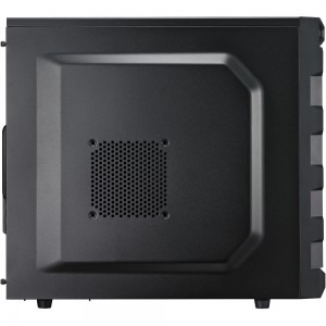 Cooler Master K280