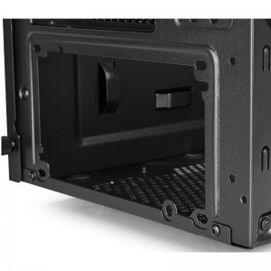 Deepcool Pangu black