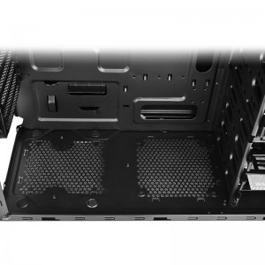 Deepcool Pangu black