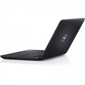 DELL 17.3'' Inspiron 17 3737, HD+, Procesor Intel® Core™ i5-4200U 1.6GHz Haswell, 6GB, 1TB, Radeon HD 8670M 1GB, Linux