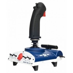 MAD CATZ Pacific AV8R pentru PC