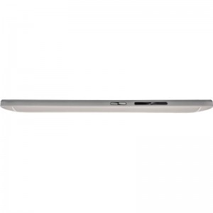 HTC One Max 16GB 4G Silver