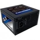 Zalman ZM600-GLX 600W