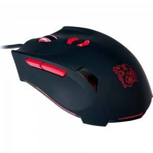 Tt eSPORTS by Thermaltake Theron Infrared
