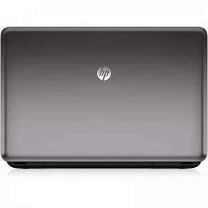 HP 15.6'' 250 G1, HD, Procesor Intel® Pentium® 2020M 2.4GHz, 4GB, 750GB, GMA HD, Linux