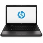 HP 15.6'' 250 G1, HD, Procesor Intel® Pentium® 2020M 2.4GHz, 4GB, 750GB, GMA HD, Linux