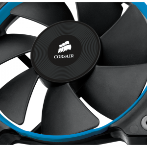 Corsair SP120 PWM High Performance Edition High Static Pressure