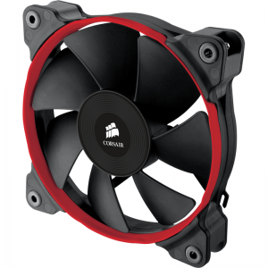 Corsair SP120 PWM High Performance Edition High Static Pressure