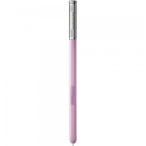 Samsung N9005 Galaxy Note 3 32GB 4G Pink