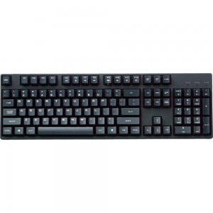 Cooler Master STORM QuickFire XT MX Blue Mecanica