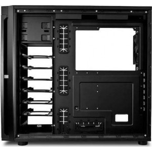 Antec P100