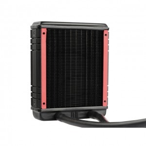 Enermax Liqtech 120X