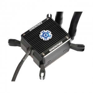 Enermax Liqtech 120X