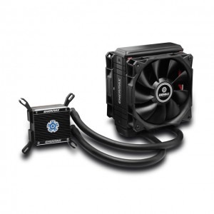 Enermax Liqtech 120X