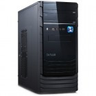 Delux MU306 450W black