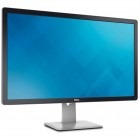 DELL UP3214Q 31.5 inch 8ms GTG black