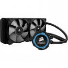 Corsair Hydro Series H105