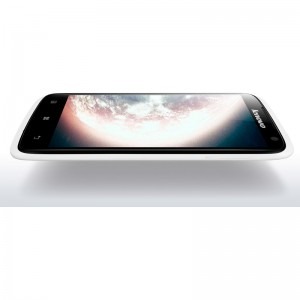 Lenovo S820 4GB Dual Sim White