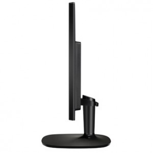 LG 20M35A-B 19.5 inch 5ms black