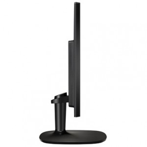 LG 20M35A-B 19.5 inch 5ms black