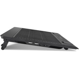 Thermaltake Massive 14