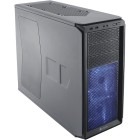 Corsair Graphite 230T Grey Windowed