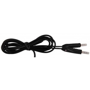 Somic Danyin Bloody Lycosa DT-2106G Black