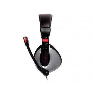 Somic Danyin Bloody Lycosa DT-2106G Black