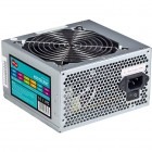 Take Me Silent 450W
