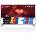 LG Smart TV 42LB630V Seria LB630V 106cm argintiu Full HD