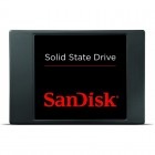 SanDisk Standard 128GB SATA-III 2.5 inch