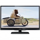 Philips 22PFH4109/88 Seria PFH4109 56cm negru Full HD