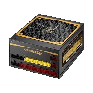 Sirtec - High Power Astro GD 1200W