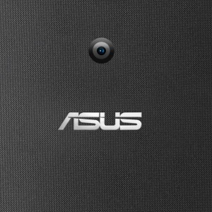 ASUS MeMO Pad ME70C, 7 inch IPS MultiTouch, Atom Z2520 1.2GHz Dual Core, 1GB RAM, 8GB flash, Wi-Fi, Bluetooth, GPS, Android 4.3, black