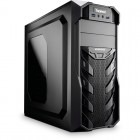 Enermax Thorex