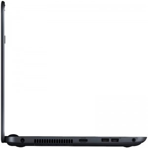 DELL 15.6'' Inspiron 3531, HD, Procesor Intel® Celeron® N2830 2.16GHz Bay Trail, 4GB, 500GB, GMA HD, Win 8.1 Bing, Black