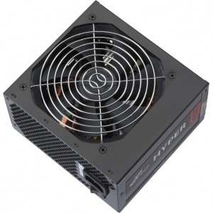 FSP HYPER, 700W