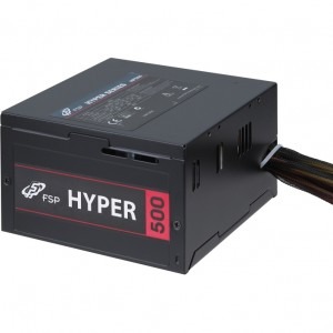 FSP HYPER, 700W
